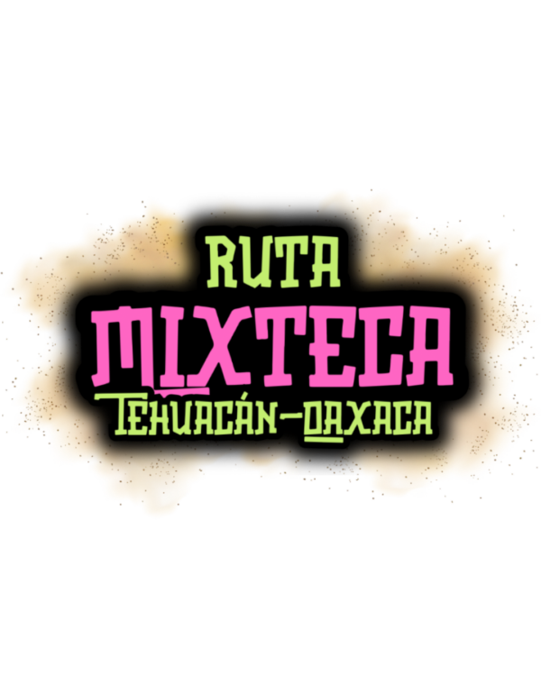 Mixteca