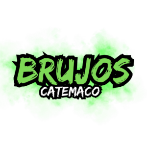 Brujos