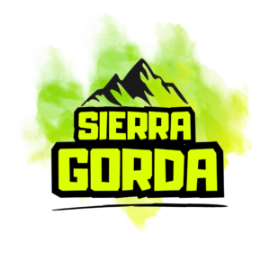 Sierra Gorda