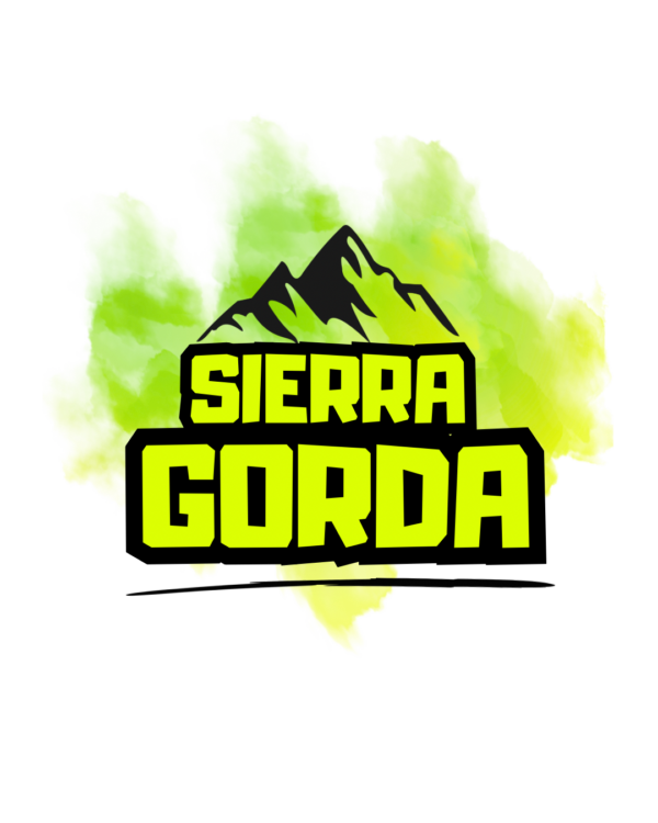 Sierra Gorda