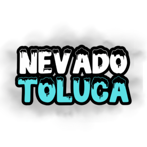 Nevado de Toluca