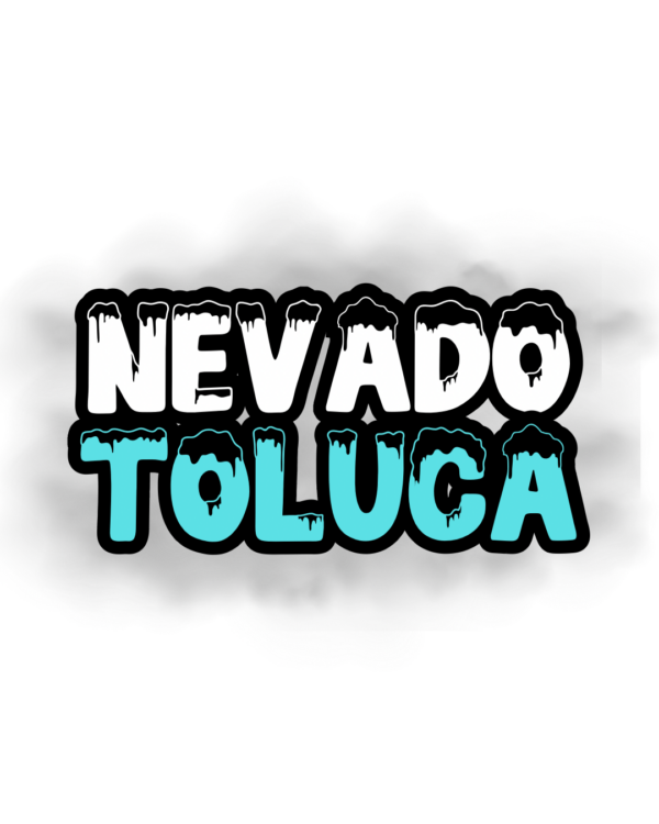 Nevado de Toluca