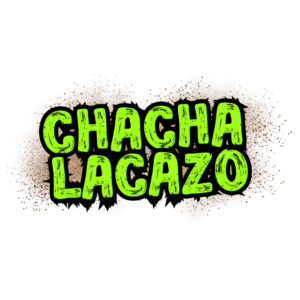 Chachalacazo