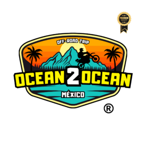 Ocean 2 Ocean