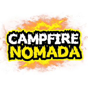 Campfire