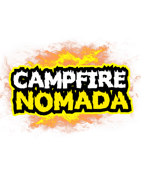 Campfire