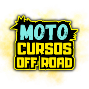 Curso Off-Road
