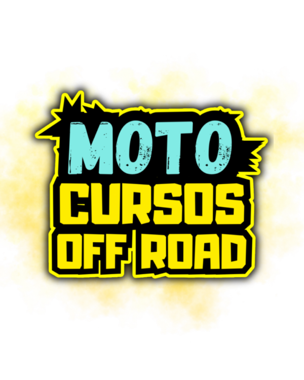 Curso Off-Road