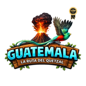 Guatemala