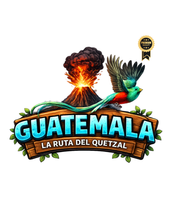 Guatemala