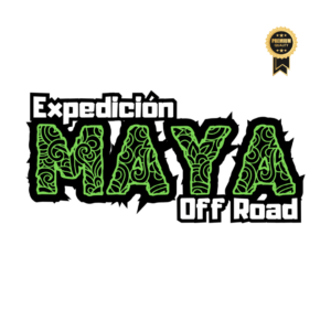 Expedicion Maya