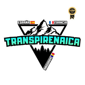 Transpirenaica