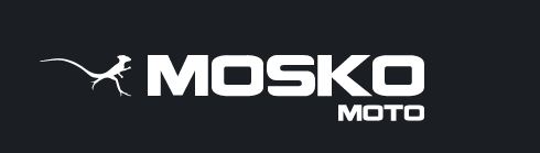 Mosko-logo-2.jpg-2