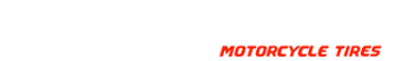 shinko-logo-w